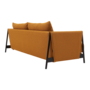 Softline Madison Schlafsofa