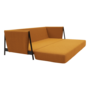 Softline Madison Schlafsofa