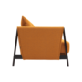 Softline Madison Schlafsofa