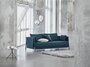 Softline Madison Schlafsofa
