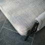 Softline Madison Schlafsofa