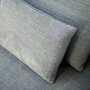 Softline Madison Schlafsofa