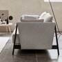 Softline Madison Schlafsofa