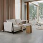 Softline Madison Schlafsofa