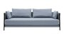 Softline Madison Schlafsofa