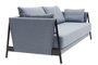 Softline Madison Schlafsofa