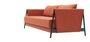 Softline Madison Schlafsofa