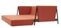 Softline Madison Schlafsofa