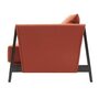 Softline Madison Schlafsofa