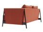 Softline Madison Schlafsofa