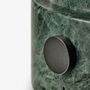 &Tradition Tragbare Leuchte Mist AP21 von &Tradition Verde Guatemala-1