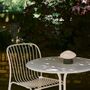 &Tradition Tragbare Leuchte Mist AP21 von &Tradition Verde Guatemala-3