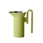 &Tradition  Karaffe Momento JH38 von &Tradition Pistazien