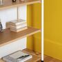 TIPTOE Regal Unit 3 240 cm von Tiptoe