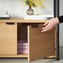 TIPTOE Regal Unit 3 240 cm von Tiptoe