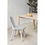 Teulat Dining Table Atlas 180X100Cm