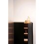 Teulat Cabinet Arista 95Cm
