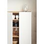 Teulat Cabinet Arista 95Cm