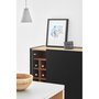 Teulat Cabinet Arista 95Cm