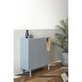 Teulat Cabinet Corvo 100Cm