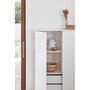 Teulat Cabinet Sierra 95X120Cm