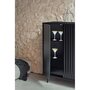 Teulat Cabinet Sierra 95X120Cm
