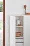 Teulat Cabinet Sierra 95X120Cm