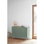 Teulat Chest Of Drawers Arista 110Cm