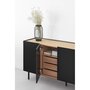 Teulat Arista Sideboard 165cm