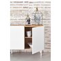 Teulat Arista Sideboard 165cm