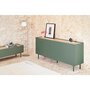 Teulat Arista Sideboard 165cm