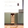 Teulat Arista Sideboard 165cm