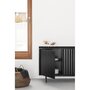 Teulat Chest Of Drawers Sierra 212Cm