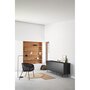 Teulat Chest Of Drawers Sierra 212Cm