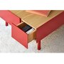 Teulat Coffee Table Arista