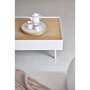 Teulat Coffee Table Arista