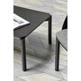 Teulat Coffee Table Atlas 110X60Cm - 