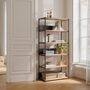 TIPTOE Regal Unit 5 80 cm von Tiptoe
