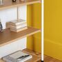 TIPTOE Regal Unit 6 80 cm von Tiptoe 