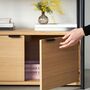 TIPTOE Regal Unit 6 80 cm von Tiptoe 