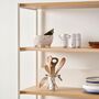 TIPTOE Regal Unit 6 160 cm von Tiptoe