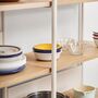 TIPTOE Regal Unit 6 160 cm von Tiptoe