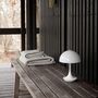 Louis_Poulsen_PanthellaV3-Opal_Pale_White_Lifestyle_1