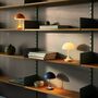 Louis_Poulsen_PanthellaV3-Opal_Pale_Beige_Lifestyle