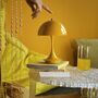 Louis_Poulsen_62603_62603_AW24-PanthellaV3-Yellow-05_Lifestyle