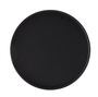 Softline A/S Softline Drum Tablett gross Schwarz