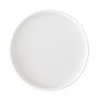 Softline A/S Softline Drum Tablett gross Weiss
