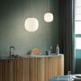 Louis_Poulsen_VL45_Gloss_White_250_370_Pendant_Lifestyle