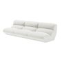&Tradition Sofa Konfiguration C Hi Lo von &Tradition Cifrado 
