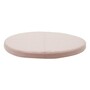Softline A/S Softline Alma Kissen Felt Melange - 619 Sand, Gross